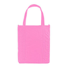 Atlas Non-Woven Grocery Tote - https___wwwprimelinecom_media_catalog_product_cache_7_image_4dbbd600fdf53ba7a939c094cfbc0c0c_B_G_BG125_Pink_ab-prime_item_3