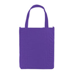 Atlas Non-Woven Grocery Tote - https___wwwprimelinecom_media_catalog_product_cache_7_image_4dbbd600fdf53ba7a939c094cfbc0c0c_B_G_BG125_Purple_ab-prime_item_3