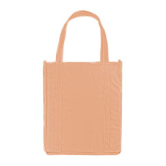 Atlas Non-Woven Grocery Tote - https___wwwprimelinecom_media_catalog_product_cache_7_image_4dbbd600fdf53ba7a939c094cfbc0c0c_B_G_BG125_Tan_ab-prime_item_3