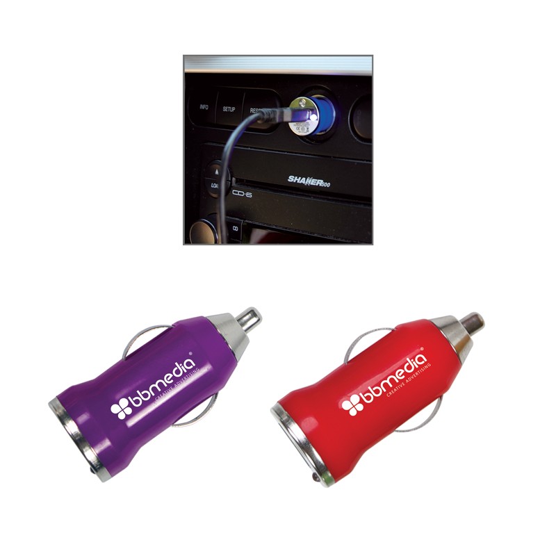 USB Car Charger - https___wwwprimelinecom_media_catalog_product_cache_7_image_4dbbd600fdf53ba7a939c094cfbc0c0c_I_T_IT100_ab-prime_item_2