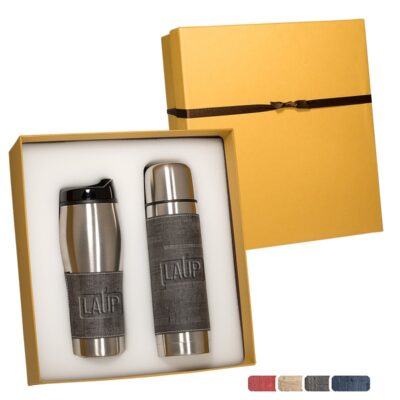 https___wwwprimelinecom_media_catalog_product_cache_7_image_4dbbd600fdf53ba7a939c094cfbc0c0c_L_G_LG-9370_ab-prime_item_12