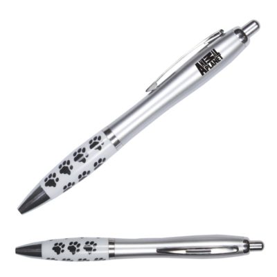 https___wwwprimelinecom_media_catalog_product_cache_7_image_4dbbd600fdf53ba7a939c094cfbc0c0c_P_3_P354_ab-prime_item