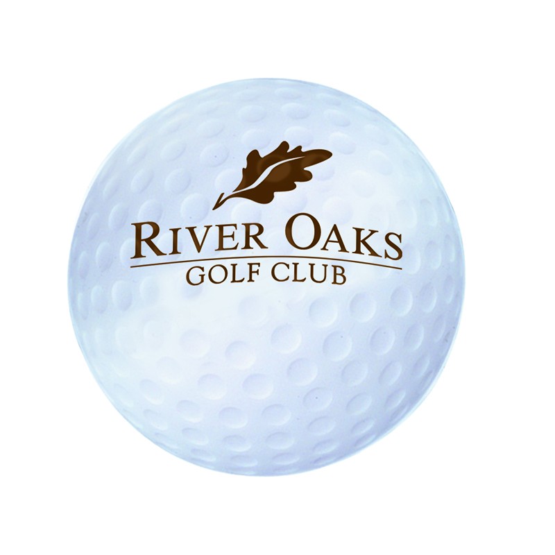 Golf Ball Stress Reliever - https___wwwprimelinecom_media_catalog_product_cache_7_image_4dbbd600fdf53ba7a939c094cfbc0c0c_P_L_PL-0256_ab-prime_item_1