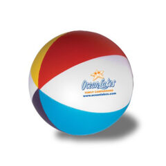 Beach Ball Stress Reliever - https___wwwprimelinecom_media_catalog_product_cache_7_image_4dbbd600fdf53ba7a939c094cfbc0c0c_P_L_PL-0280_ab-prime_item