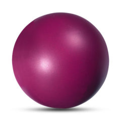 Round Stress Reliever - https___wwwprimelinecom_media_catalog_product_cache_7_image_4dbbd600fdf53ba7a939c094cfbc0c0c_S_B_SB100_Berry_ab-prime_item_3