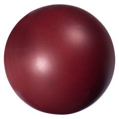 Round Stress Reliever - https___wwwprimelinecom_media_catalog_product_cache_7_image_4dbbd600fdf53ba7a939c094cfbc0c0c_S_B_SB100_Burgundy_ab-prime_item_3
