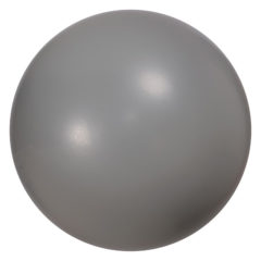 Round Stress Reliever - https___wwwprimelinecom_media_catalog_product_cache_7_image_4dbbd600fdf53ba7a939c094cfbc0c0c_S_B_SB100_Gray_ab-prime_item_2