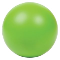 Round Stress Reliever - https___wwwprimelinecom_media_catalog_product_cache_7_image_4dbbd600fdf53ba7a939c094cfbc0c0c_S_B_SB100_Green-Lime_ab-prime_item_1