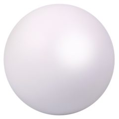 Round Stress Reliever - https___wwwprimelinecom_media_catalog_product_cache_7_image_4dbbd600fdf53ba7a939c094cfbc0c0c_S_B_SB100_White_ab-prime_item_1