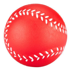 Baseball Stress Reliever - https___wwwprimelinecom_media_catalog_product_cache_7_image_4dbbd600fdf53ba7a939c094cfbc0c0c_S_B_SB302_Red_ab-prime_item_1