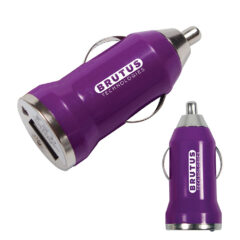 USB Car Charger - it100_14_z_ftdeco