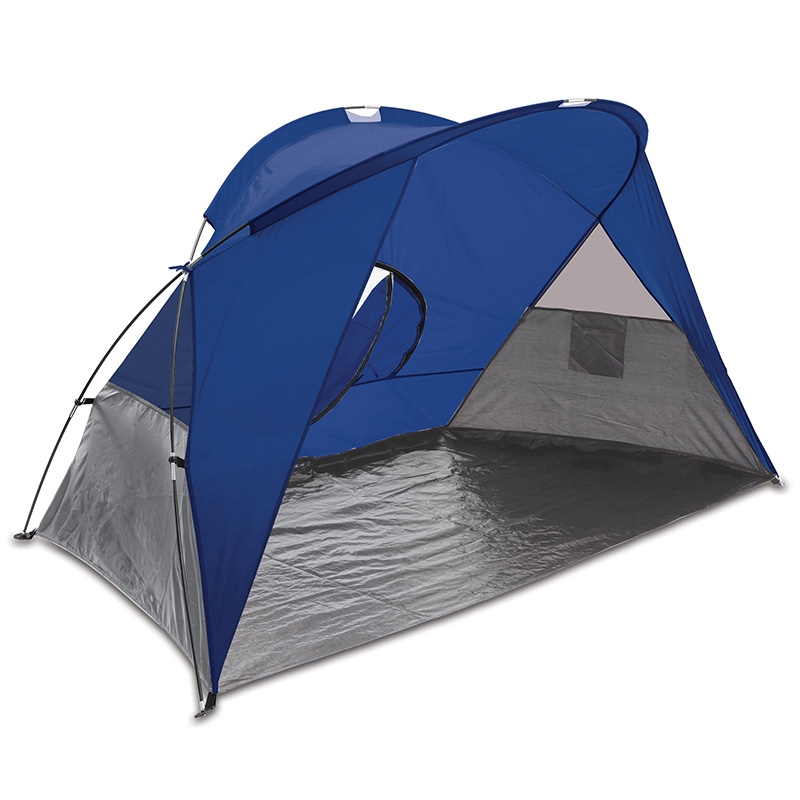 Cove Sun Shelter - Blue