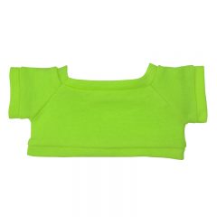Delightful Duck – 6″ - Lime