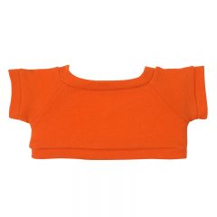 Delightful Duck – 6″ - Orange