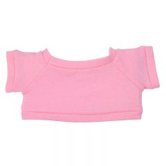 Delightful Duck – 6″ - Pink
