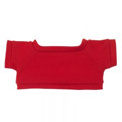 Delightful Duck – 6″ - Red