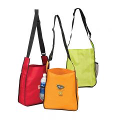 Sling Tote - Assorted