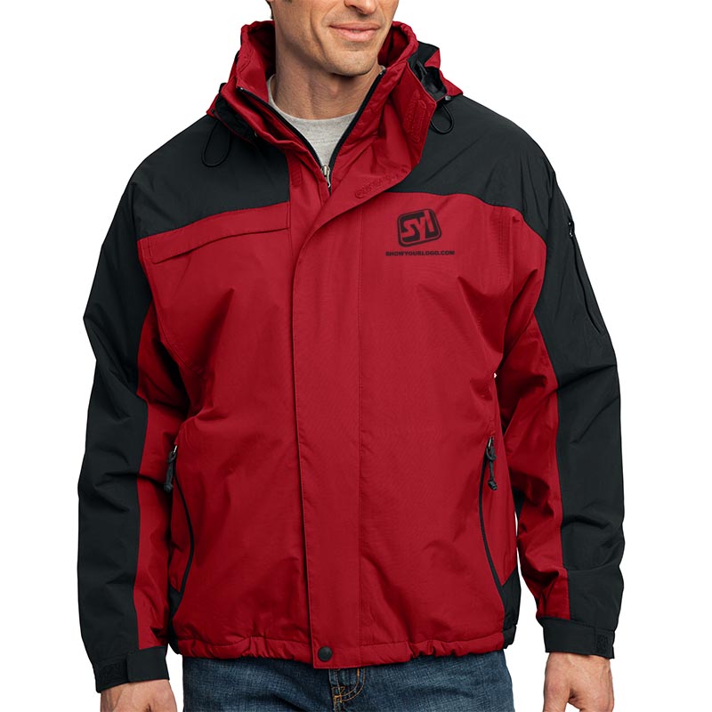 nootka jacket nootka jacket