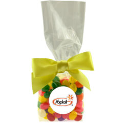 Mug Stuffer Bag of Candy - jelly-beans-5941