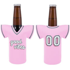 Bottle Jersey - jersey