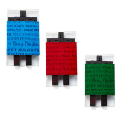 Robo Cube Puzzle Fidget Toy - jk4100_holiday_2236