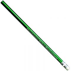 Glisten Pencil - Green
