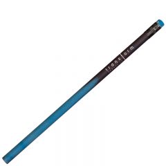 Mood Shadow Pencil - Black Neonblue
