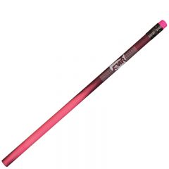 Mood Shadow Pencil - Black Neonpink