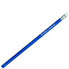 Scent-Sational Pencil - Blue Berry