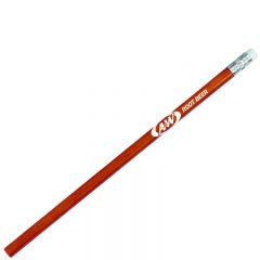 Scent-Sational Pencil - Brown Rootbeer