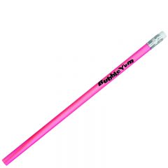 Scent-Sational Pencil - Pink Bubblegum