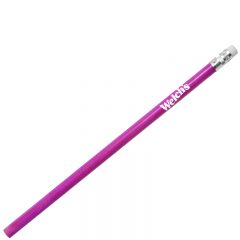 Scent-Sational Pencil - Purple Grape