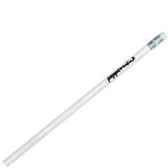 Scent-Sational Pencil - White Peppermint