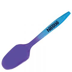 Mood Spoon - Blue Purple