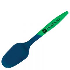 Mood Spoon - Green Blue
