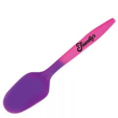 Mood Spoon - Pink Purple