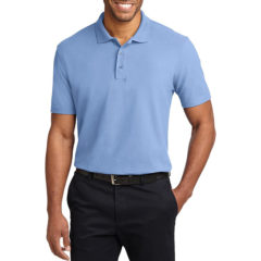 Port Authority® Stain-Release Polo - lb