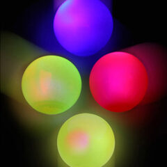 Hyper Light Ball - lbl-sl12_extra01
