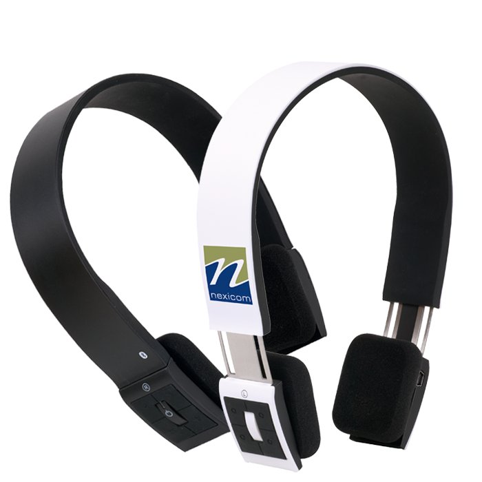 Bluetooth Vibe Stereo Headset - lg_10337