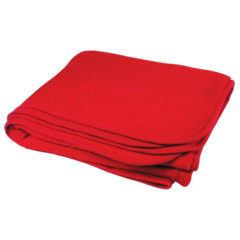 Micro Plush Blanket - lg_13853_36