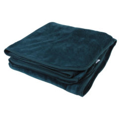 Micro Plush Blanket - lg_13853_45
