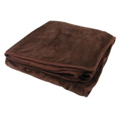 Micro Plush Blanket - lg_13853_48