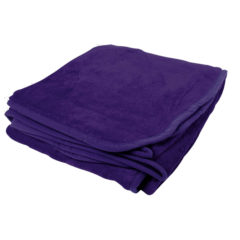 Micro Plush Blanket - lg_13853_68