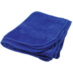 Micro Plush Blanket - lg_13853_91