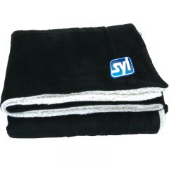 Sherpa Blanket - lg_13856_34
