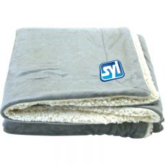 Sherpa Blanket - lg_13856_35