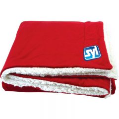 Sherpa Blanket - lg_13856_36