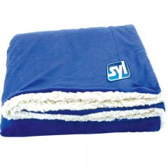 Sherpa Blanket - lg_13856_37