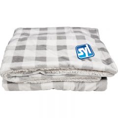 Sherpa Blanket - lg_13856_40