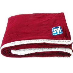 Sherpa Blanket - lg_13856_43